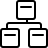 Hierarchy 6 Streamline Ultimate - Web Uniter