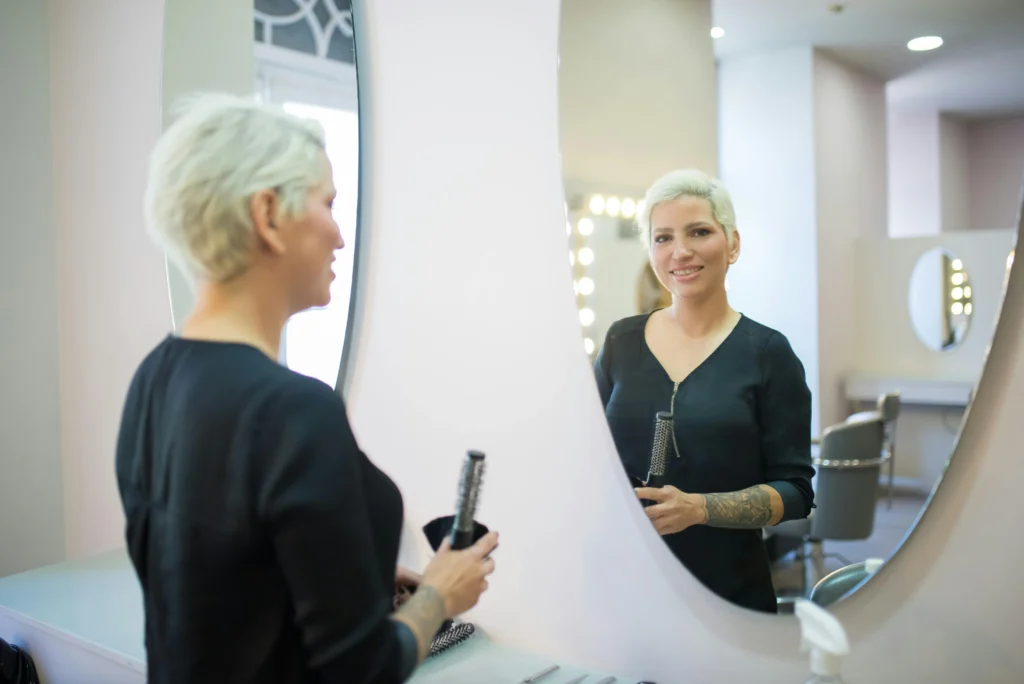 happy customer 3 webuniter jpg - Web Uniter
