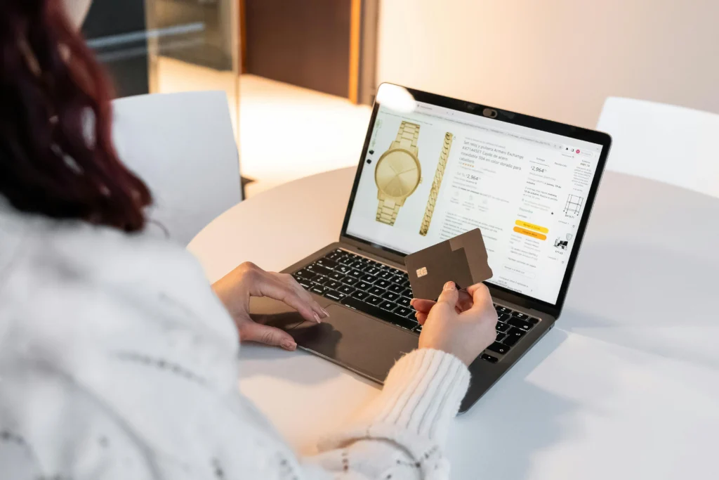 online payment webuniter - Web Uniter