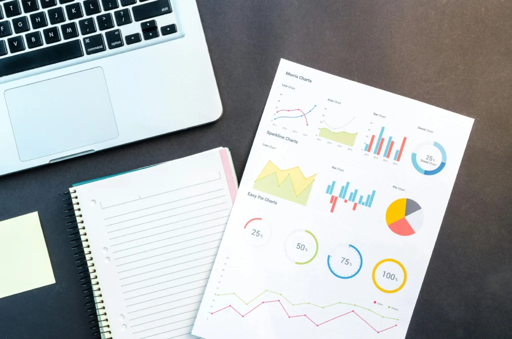 planing webuniter - Web Uniter