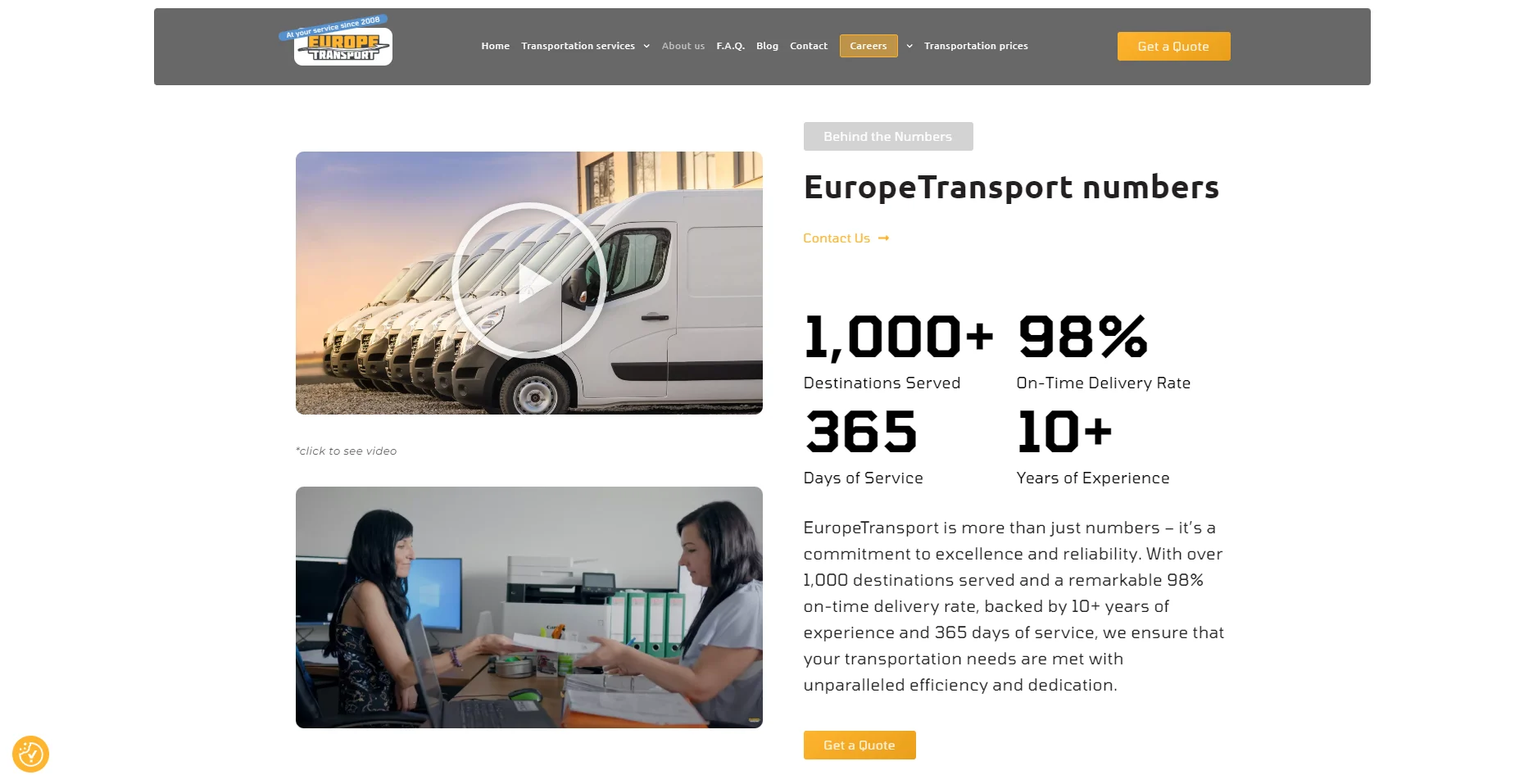 WebUniter 5