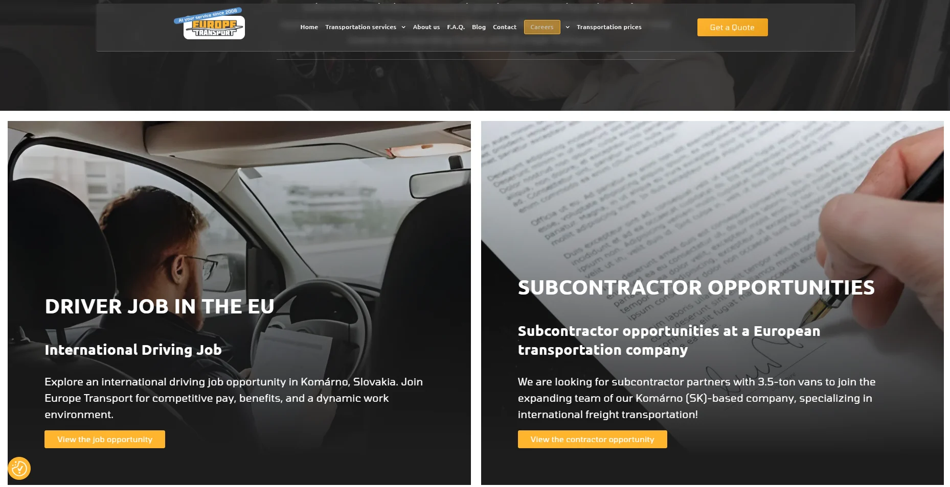 WebUniter 6