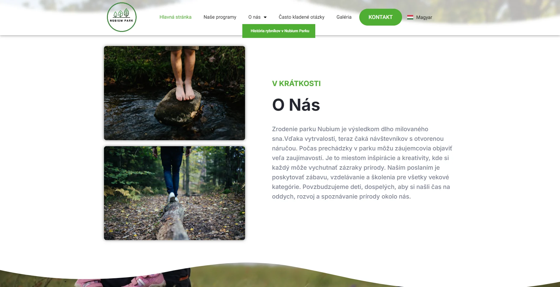 WebUniter 1