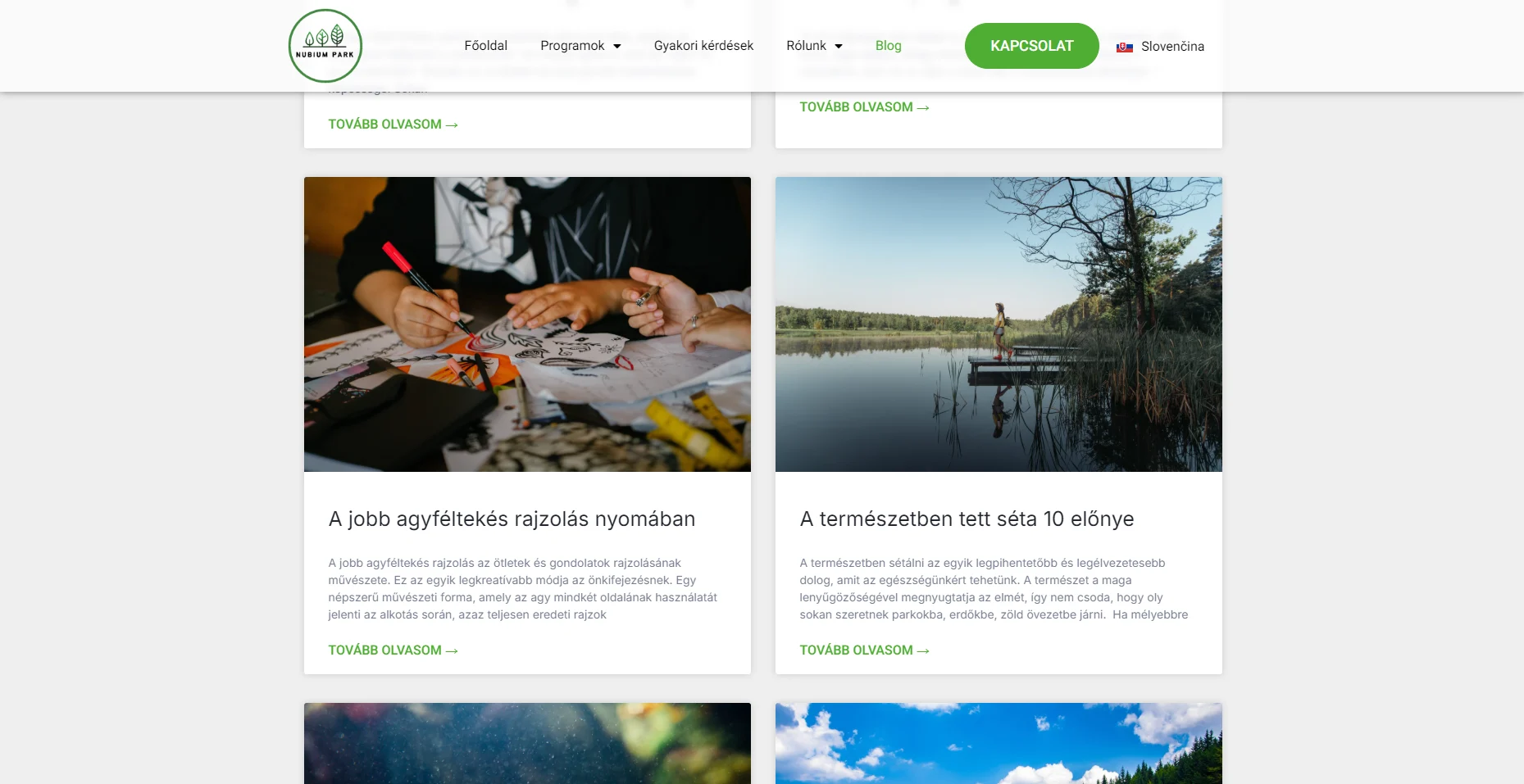 WebUniter 4