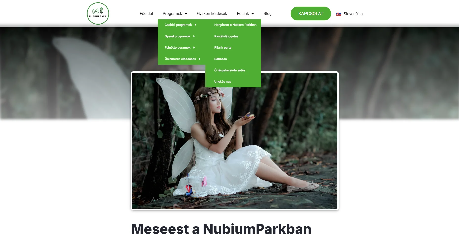 WebUniter 5