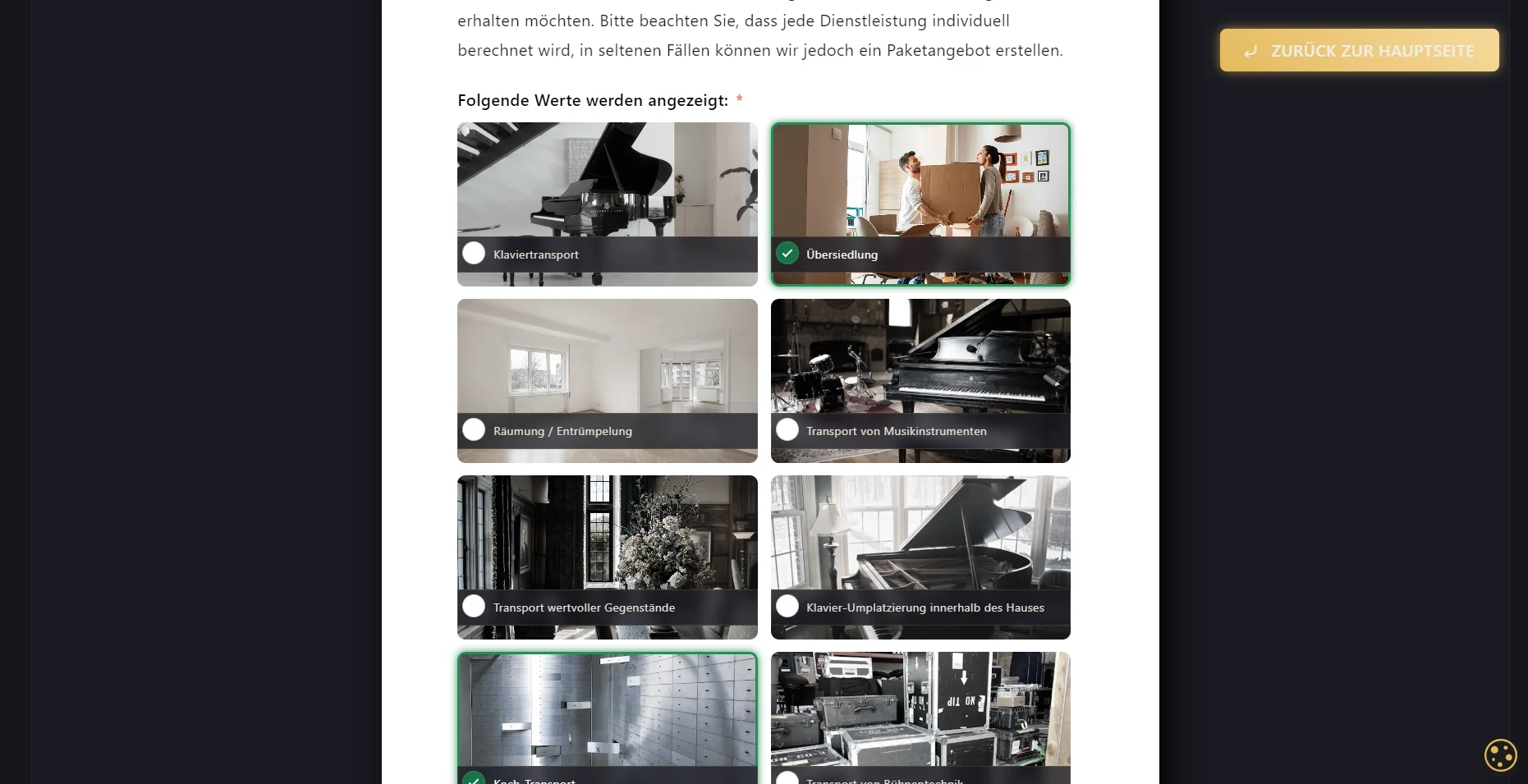 WebUniter 2