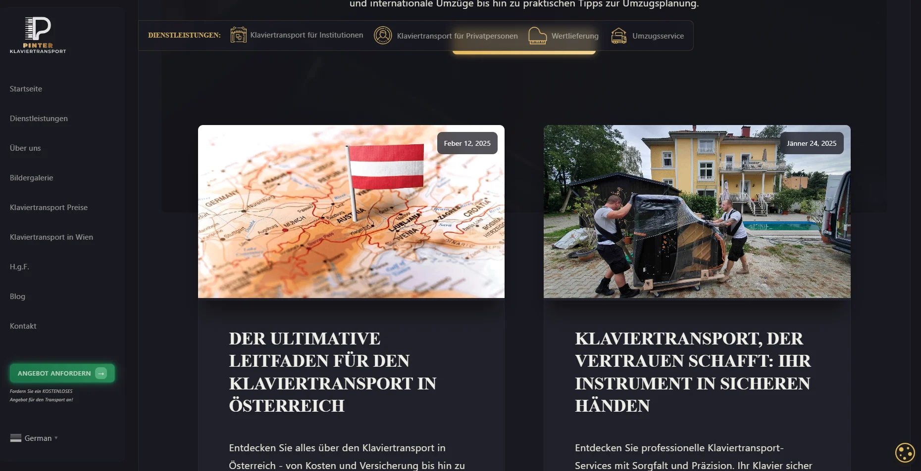 WebUniter 3