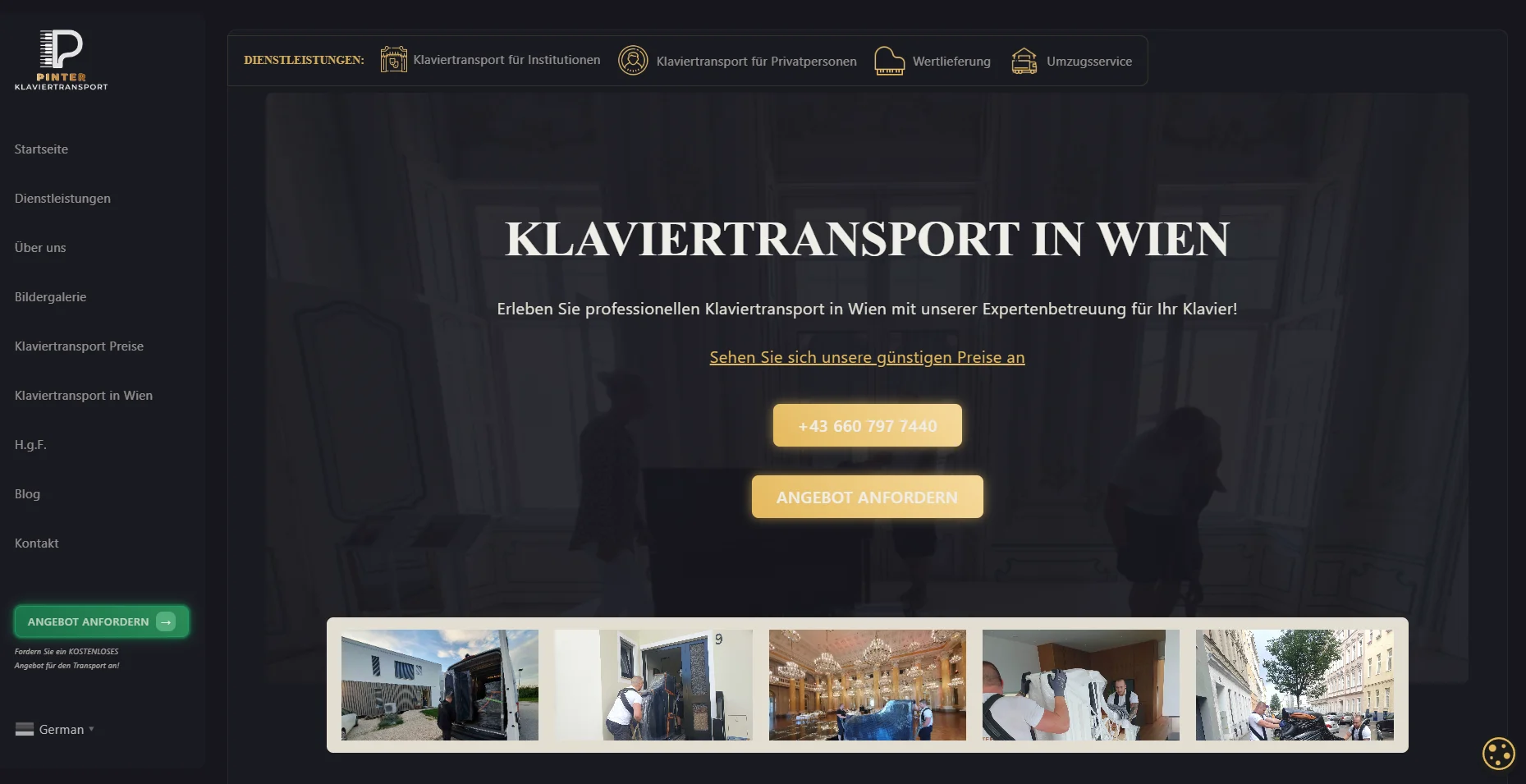 WebUniter 6