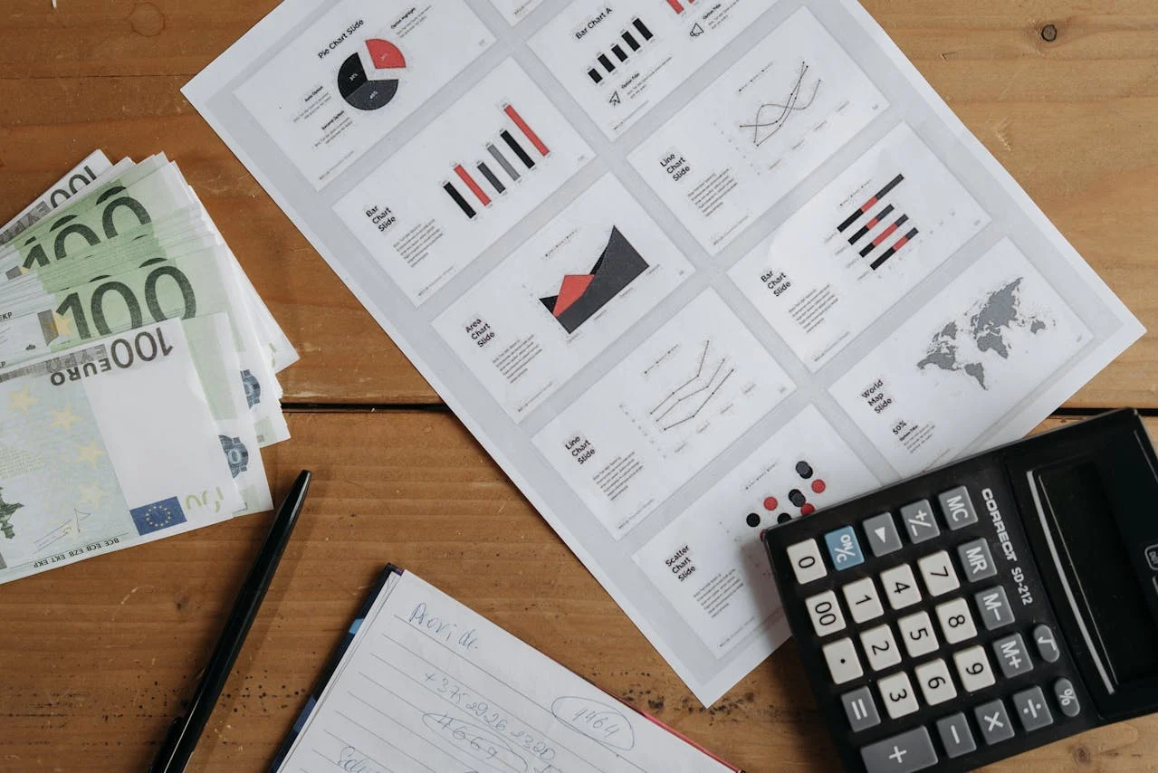 webuniter sales - Web Uniter