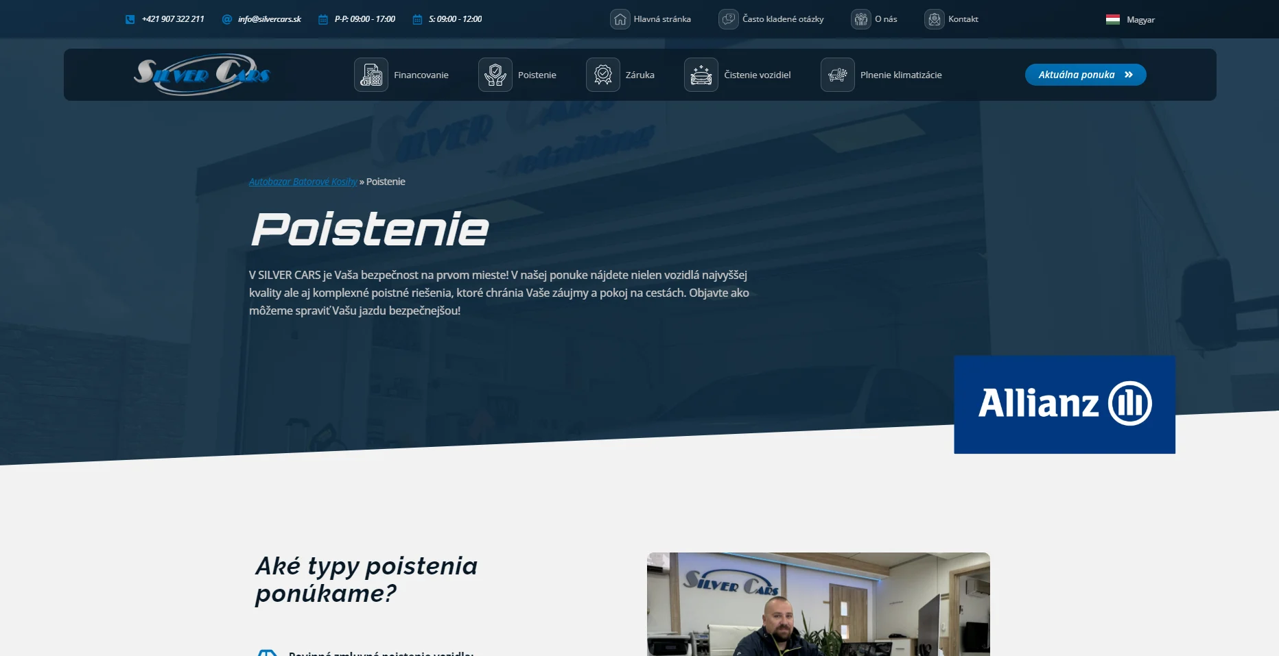 WebUniter 2