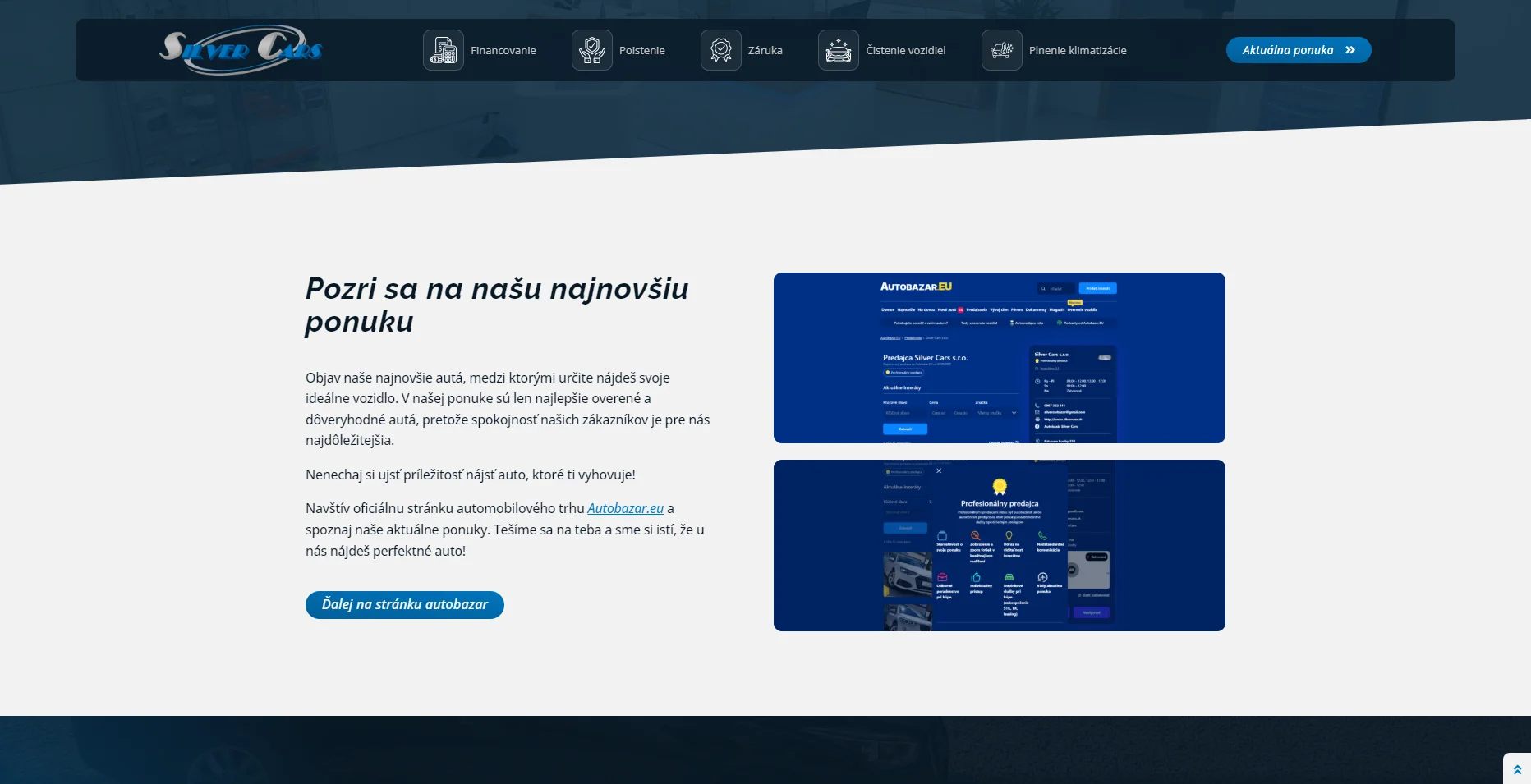WebUniter 3