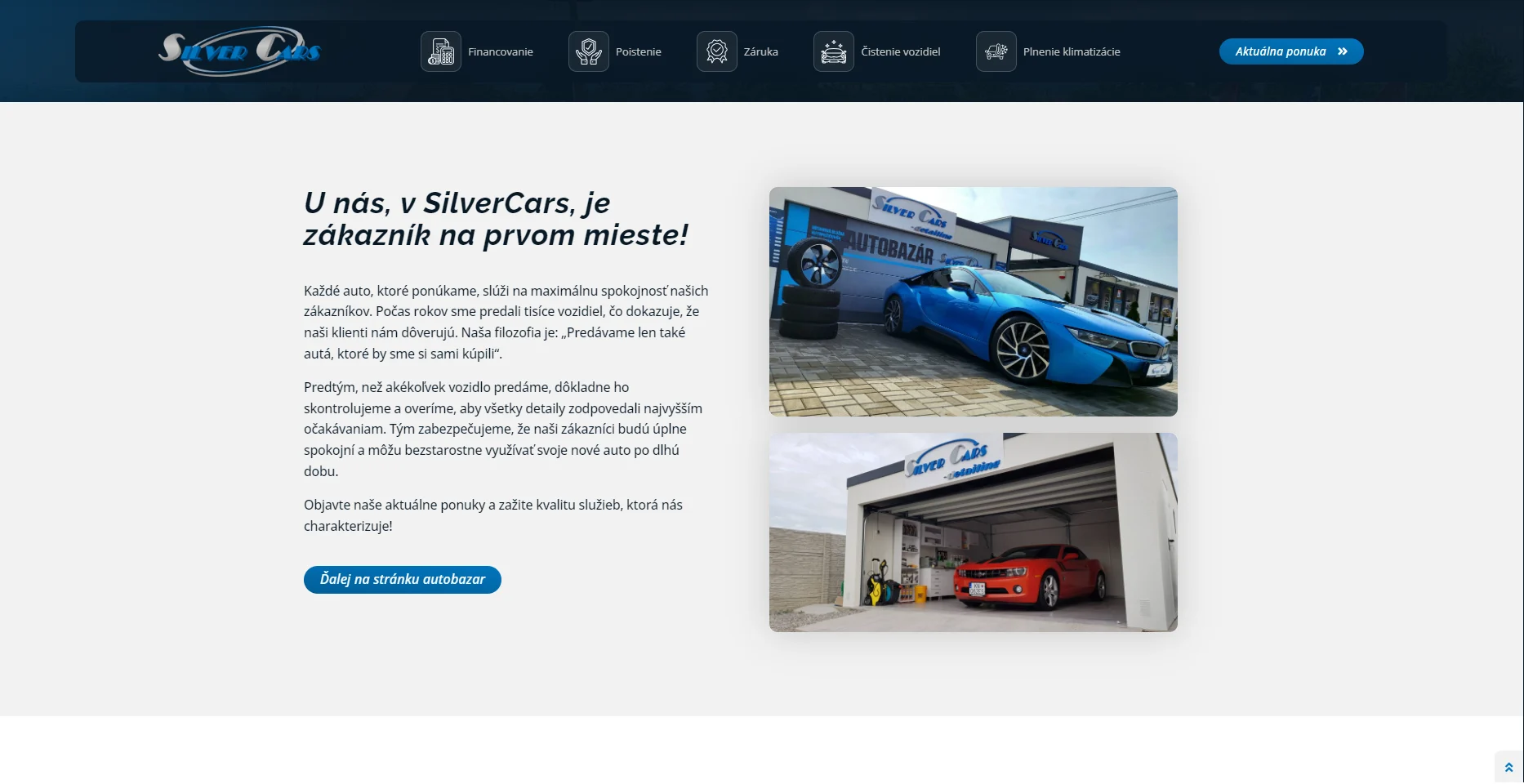 WebUniter 4