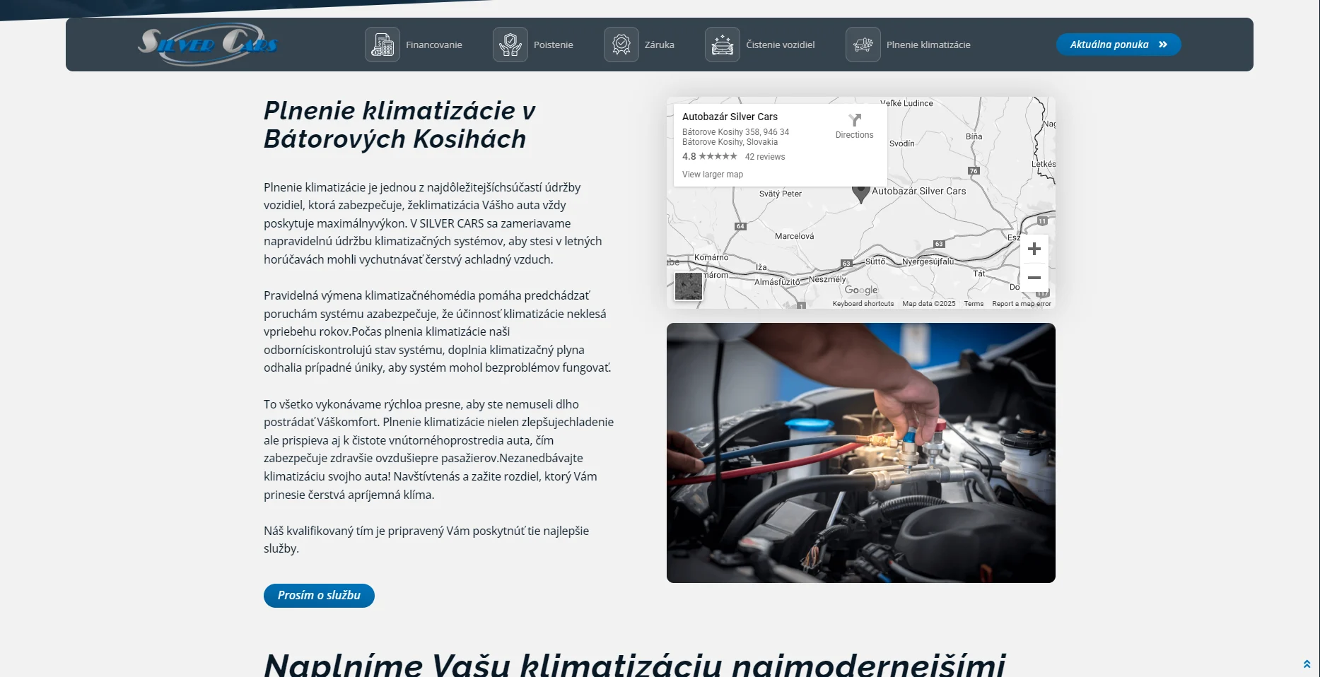 WebUniter 5