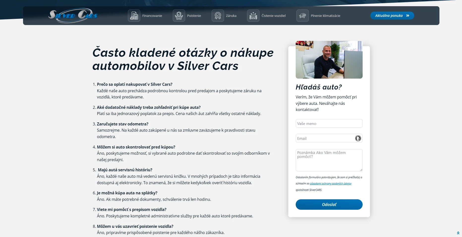 WebUniter 6