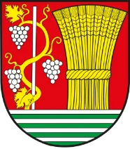 batorkeszi webuniter cimer - WebUniter - Slovakia