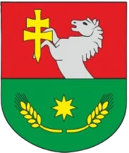bucs cimer webuniter - WebUniter - Slovakia