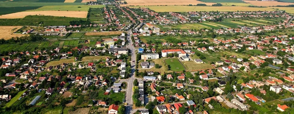 webfejlesztő Bátorkeszi