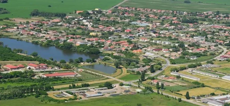 webfejlesztő Búcs