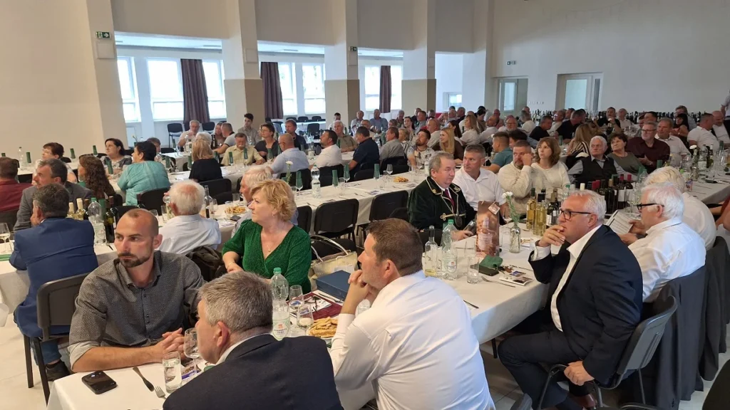 webuinter slovakia - WebUniter - Slovakia